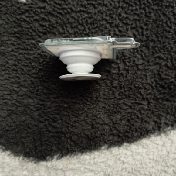 NWOT Starbucks Phone Holder - Picture 6 of 6